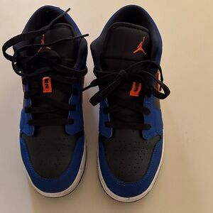 Air Jordan 1 Low (GS) 6.5 youth